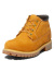 Timberland,ブーツ,ティンバーランド,ウォータープルーフ,チャッカ,ブーツ,ショート,イエローブーツ,防水,撥水,保温性,23061