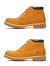 Timberland,ブーツ,ティンバーランド,ウォータープルーフ,チャッカ,ブーツ,ショート,イエローブーツ,防水,撥水,保温性,23061