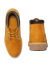 Timberland,ブーツ,ティンバーランド,ウォータープルーフ,チャッカ,ブーツ,ショート,イエローブーツ,防水,撥水,保温性,23061