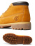 Timberland,ブーツ,ティンバーランド,ウォータープルーフ,チャッカ,ブーツ,ショート,イエローブーツ,防水,撥水,保温性,23061
