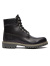 Timberland,ブーツ,ティンバーランド,プレミアム,6インチ,ウォータープルーフ,ブーツ,防水,プリマロフト,TB0A2P6WA,3L1