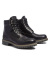 Timberland,ブーツ,ティンバーランド,プレミアム,6インチ,ウォータープルーフ,ブーツ,防水,プリマロフト,TB0A2P6WA,3L1