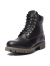 Timberland,ブーツ,ティンバーランド,プレミアム,6インチ,ウォータープルーフ,ブーツ,防水,プリマロフト,TB0A2P6WA,3L1