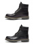 Timberland,ブーツ,ティンバーランド,プレミアム,6インチ,ウォータープルーフ,ブーツ,防水,プリマロフト,TB0A2P6WA,3L1