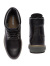 Timberland,ブーツ,ティンバーランド,プレミアム,6インチ,ウォータープルーフ,ブーツ,防水,プリマロフト,TB0A2P6WA,3L1