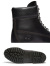 Timberland,ブーツ,ティンバーランド,プレミアム,6インチ,ウォータープルーフ,ブーツ,防水,プリマロフト,TB0A2P6WA,3L1