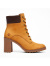 Timberland,ブーツ,ティンバーランド,アリントン,ミッド,レースアップ,ブーツ,レディース,防臭性,通気性,衝撃吸収性,TB0A1HLS2311