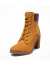 Timberland,ブーツ,ティンバーランド,アリントン,ミッド,レースアップ,ブーツ,レディース,防臭性,通気性,衝撃吸収性,TB0A1HLS2311