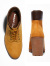Timberland,ブーツ,ティンバーランド,アリントン,ミッド,レースアップ,ブーツ,レディース,防臭性,通気性,衝撃吸収性,TB0A1HLS2311