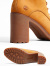 Timberland,ブーツ,ティンバーランド,アリントン,ミッド,レースアップ,ブーツ,レディース,防臭性,通気性,衝撃吸収性,TB0A1HLS2311