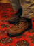 Timberland,ブーツ,ティンバーランド,ブーツ,ゴアテックス,モックトゥ,防水性,透湿性,ワーク,ウォータープルーフ,GORE-TEX,37042-214