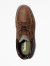 Timberland,ブーツ,ティンバーランド,ブーツ,ゴアテックス,モックトゥ,防水性,透湿性,ワーク,ウォータープルーフ,GORE-TEX,37042-214