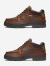 Timberland,ブーツ,ティンバーランド,ブーツ,ゴアテックス,モックトゥ,防水性,透湿性,ワーク,ウォータープルーフ,GORE-TEX,37042-214