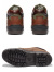 Timberland,ブーツ,ティンバーランド,ブーツ,ゴアテックス,モックトゥ,防水性,透湿性,ワーク,ウォータープルーフ,GORE-TEX,37042-214