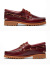 Timberland,ブーツ,ティンバーランド,デッキシューズ,モカシンシューズ,ラグソール,スリーアイ,クラシックラグ,TB050009-6481