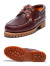 Timberland,ブーツ,ティンバーランド,デッキシューズ,モカシンシューズ,ラグソール,スリーアイ,クラシックラグ,TB050009-6481