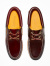 Timberland,ブーツ,ティンバーランド,デッキシューズ,モカシンシューズ,ラグソール,スリーアイ,クラシックラグ,TB050009-6481