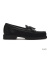 Timberland,ブーツ,ティンバーランド,ローファー,デッキシューズ,プレミアム,レザー,オーセンティック,ローファー,TB0A2MSC