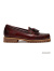 Timberland,ブーツ,ティンバーランド,ローファー,デッキシューズ,プレミアム,レザー,オーセンティック,ローファー,TB0A2MSC