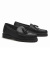 Timberland,ブーツ,ティンバーランド,ローファー,デッキシューズ,プレミアム,レザー,オーセンティック,ローファー,TB0A2MSC