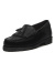 Timberland,ブーツ,ティンバーランド,ローファー,デッキシューズ,プレミアム,レザー,オーセンティック,ローファー,TB0A2MSC