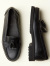 Timberland,ブーツ,ティンバーランド,ローファー,デッキシューズ,プレミアム,レザー,オーセンティック,ローファー,TB0A2MSC
