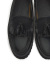 Timberland,ブーツ,ティンバーランド,ローファー,デッキシューズ,プレミアム,レザー,オーセンティック,ローファー,TB0A2MSC