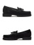 Timberland,ブーツ,ティンバーランド,ローファー,デッキシューズ,プレミアム,レザー,オーセンティック,ローファー,TB0A2MSC