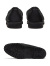Timberland,ブーツ,ティンバーランド,ローファー,デッキシューズ,プレミアム,レザー,オーセンティック,ローファー,TB0A2MSC