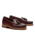 Timberland,ブーツ,ティンバーランド,ローファー,デッキシューズ,プレミアム,レザー,オーセンティック,ローファー,TB0A2MSC