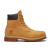 Timberland,ブーツ,ティンバーランド,6インチ,プレミアム,ブーツ,イエローブーツ,シックスインチブーツ,軽量,防水,撥水,B0A6CH,6754