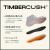 Timberland,ブーツ,ティンバーランド,6インチ,プレミアム,ブーツ,イエローブーツ,シックスインチブーツ,軽量,防水,撥水,B0A6CH,6754