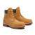 Timberland,ブーツ,ティンバーランド,6インチ,プレミアム,ブーツ,イエローブーツ,シックスインチブーツ,軽量,防水,撥水,B0A6CH,6754