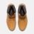 Timberland,ブーツ,ティンバーランド,6インチ,プレミアム,ブーツ,イエローブーツ,シックスインチブーツ,軽量,防水,撥水,B0A6CH,6754