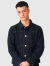 TMT,Gジャン,1ST,メンズ,レディ―ス,デニムジャケット,TYPE,506XX,HQ,DENIM,TRUCKER,JACKET,Tバック,TJKT9901