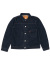 TMT,Gジャン,1ST,メンズ,レディ―ス,デニムジャケット,TYPE,506XX,HQ,DENIM,TRUCKER,JACKET,Tバック,TJKT9901