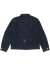 TMT,Gジャン,1ST,メンズ,レディ―ス,デニムジャケット,TYPE,506XX,HQ,DENIM,TRUCKER,JACKET,Tバック,TJKT9901