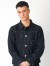 TMT,Gジャン,1ST,メンズ,レディ―ス,デニムジャケット,TYPE,506XX,HQ,DENIM,TRUCKER,JACKET,Tバック,TJKT9901