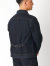 TMT,Gジャン,1ST,メンズ,レディ―ス,デニムジャケット,TYPE,506XX,HQ,DENIM,TRUCKER,JACKET,Tバック,TJKT9901