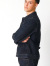 TMT,Gジャン,1ST,メンズ,レディ―ス,デニムジャケット,TYPE,506XX,HQ,DENIM,TRUCKER,JACKET,Tバック,TJKT9901