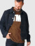 TMT,Gジャン,1ST,メンズ,レディ―ス,デニムジャケット,TYPE,506XX,HQ,DENIM,TRUCKER,JACKET,Tバック,TJKT9901