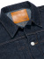 TMT,Gジャン,1ST,メンズ,レディ―ス,デニムジャケット,TYPE,506XX,HQ,DENIM,TRUCKER,JACKET,Tバック,TJKT9901