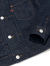 TMT,Gジャン,1ST,メンズ,レディ―ス,デニムジャケット,TYPE,506XX,HQ,DENIM,TRUCKER,JACKET,Tバック,TJKT9901