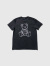 TMT,Tシャツ,メンズ,レディース,半袖,ブランド,綿,100％,白,黒,紺,緑,おしゃれ,かっこいい,シンプル,カジュアル,かわいい,TCSF2401