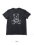 TMT,Tシャツ,メンズ,レディース,半袖,ブランド,綿,100％,白,黒,紺,緑,おしゃれ,かっこいい,シンプル,カジュアル,かわいい,TCSF2401