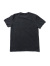 TMT,Tシャツ,メンズ,レディース,半袖,ブランド,綿,100％,白,黒,紺,緑,おしゃれ,かっこいい,シンプル,カジュアル,かわいい,TCSF2401