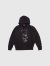 BE@RBRICK,×,TMT,ベアブリック,パーカー,プルパーカー,メンズ,綿,100％,VINTAGE,FRENCH,TERRY,PULLOVER,HOODIE,TSWF23BA05