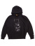 BE@RBRICK,×,TMT,ベアブリック,パーカー,プルパーカー,メンズ,綿,100％,VINTAGE,FRENCH,TERRY,PULLOVER,HOODIE,TSWF23BA05