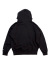 BE@RBRICK,×,TMT,ベアブリック,パーカー,プルパーカー,メンズ,綿,100％,VINTAGE,FRENCH,TERRY,PULLOVER,HOODIE,TSWF23BA05