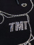 BE@RBRICK,×,TMT,ベアブリック,パーカー,プルパーカー,メンズ,綿,100％,VINTAGE,FRENCH,TERRY,PULLOVER,HOODIE,TSWF23BA05